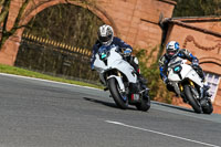 Oulton-Park-20th-March-2020;PJ-Motorsport-Photography-2020;anglesey;brands-hatch;cadwell-park;croft;donington-park;enduro-digital-images;event-digital-images;eventdigitalimages;mallory;no-limits;oulton-park;peter-wileman-photography;racing-digital-images;silverstone;snetterton;trackday-digital-images;trackday-photos;vmcc-banbury-run;welsh-2-day-enduro